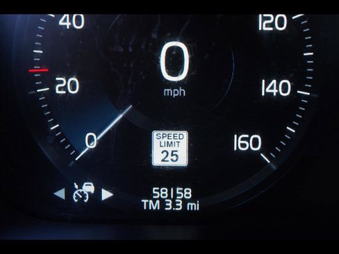 Used 2022 Volvo S60 B5 Inscription w/ Advanced Package image 33