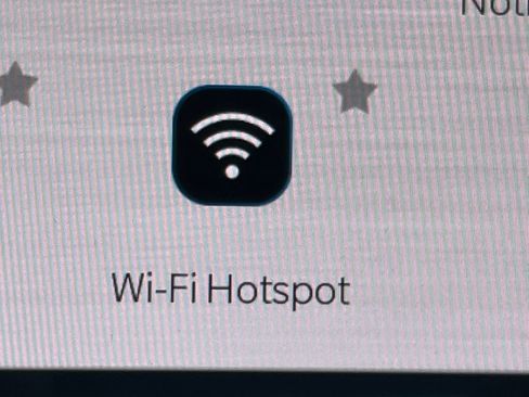 New 2025 RAM 2500 Big Horn image 25