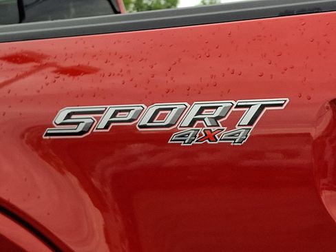 Certified 2023 Ford F150 XLT w/ Equipment Group 302A High AWD/4WD image 31