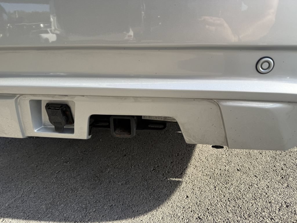 Used 2020 Mercedes-Benz Sprinter 3500 image 14