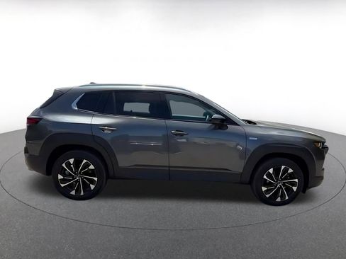 Used 2025 MAZDA CX-50 2.5 Hybrid w/ Premium Plus Pkg AWD/4WD image 16