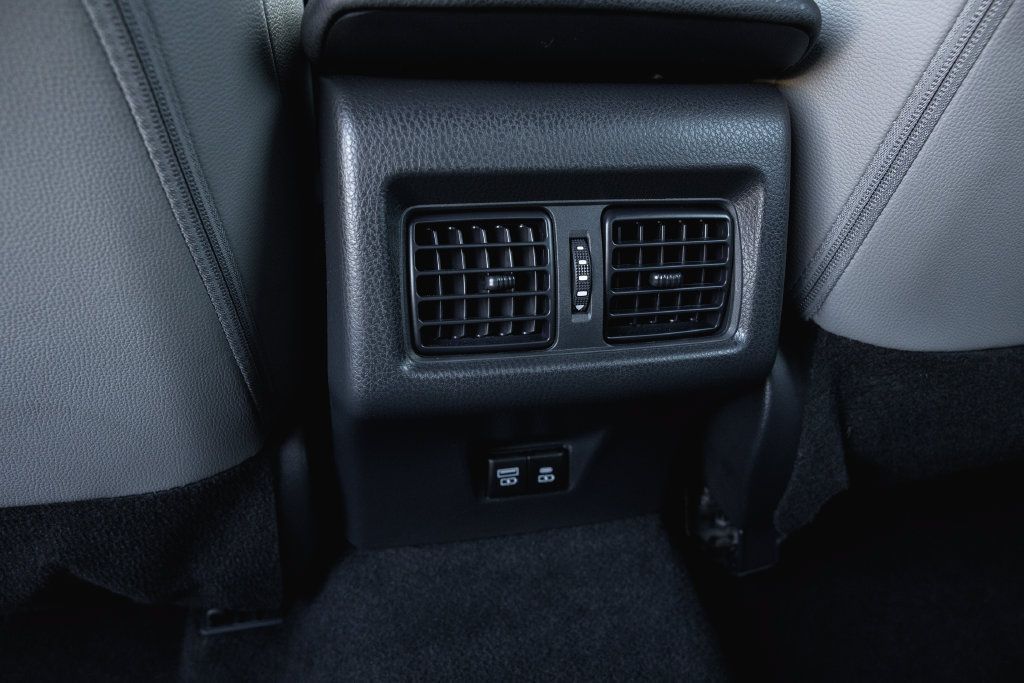 Certified 2026 Toyota Camry SE FWD image 27