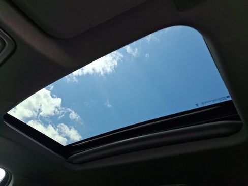 Used 2026 GMC Sierra 2500 Denali w/ Denali Reserve Package AWD/4WD image 19