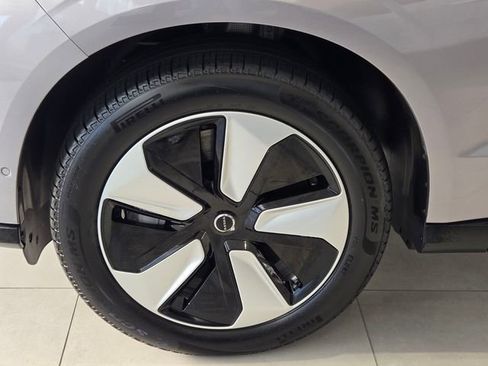 New 2026 Volvo EX90 Plus image 12