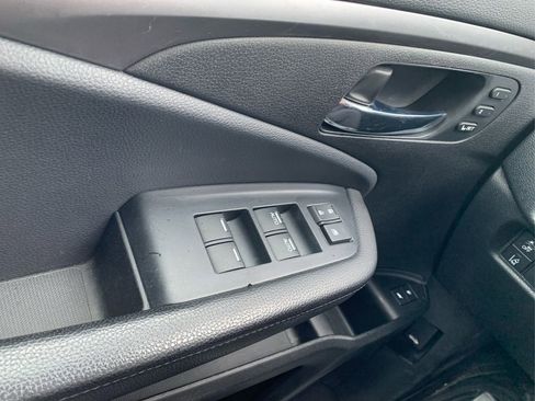 Certified 2022 Honda Pilot Special Edition image 33