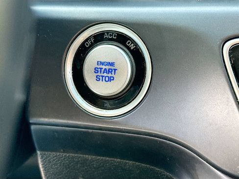Used 2019 Hyundai Sonata SEL FWD image 17
