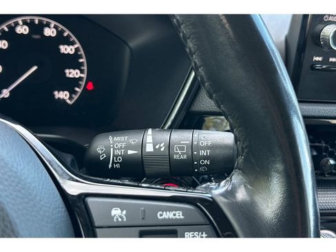 Used 2023 Honda CR-V EX-L image 40