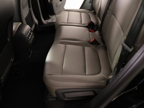 New 2026 Lincoln Corsair Premiere image 13