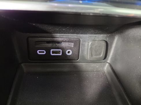 Used 2020 GMC Terrain SLT FWD image 25