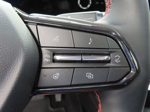 Used 2026 Chevrolet Traverse RS AWD/4WD image 58
