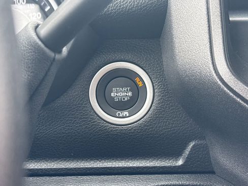 New 2026 RAM 2500 Tradesman image 23