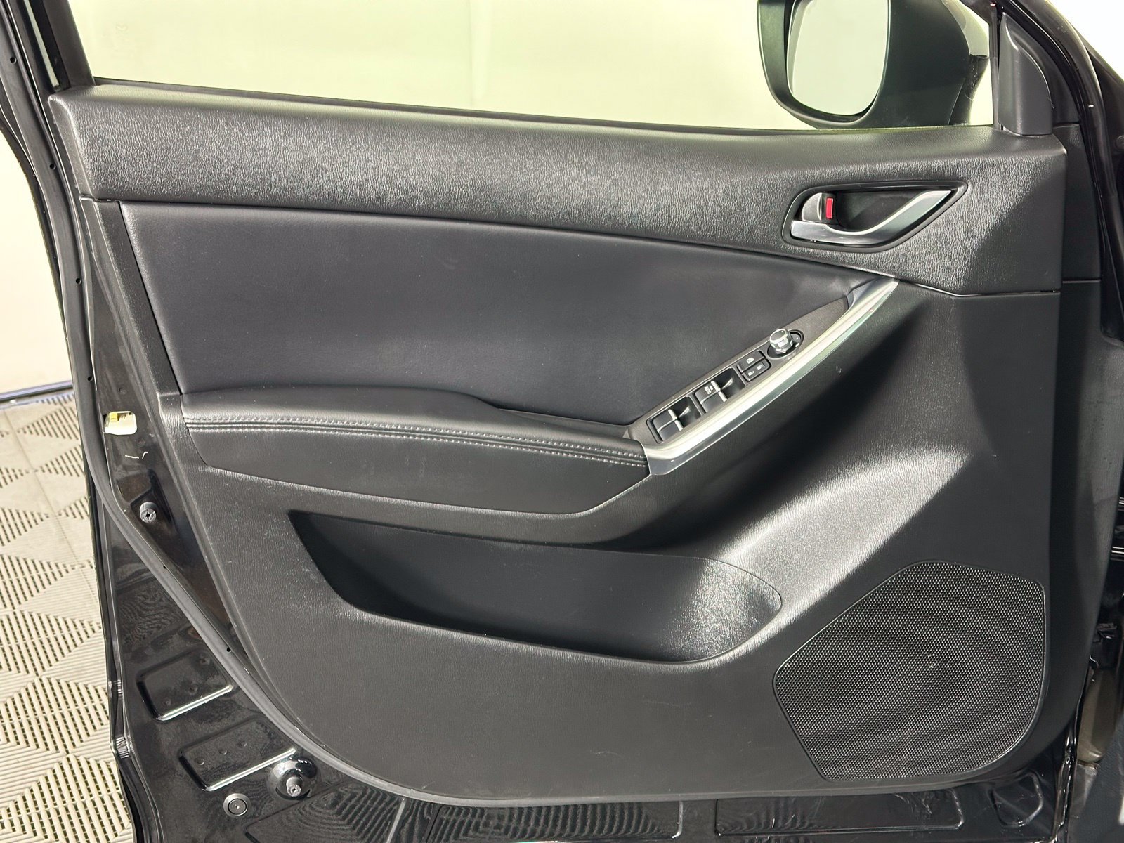 Used 2016 MAZDA CX-5 Grand Touring AWD/4WD image 29