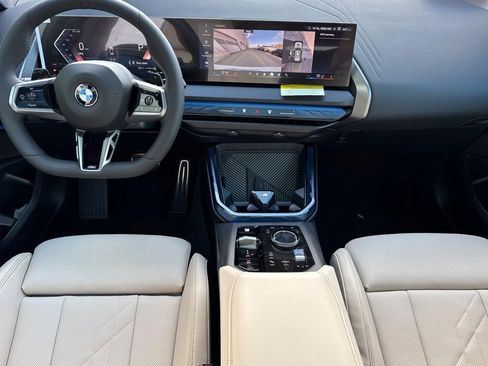 Used 2026 BMW X3 xDrive30 w/ Premium Package AWD/4WD image 15