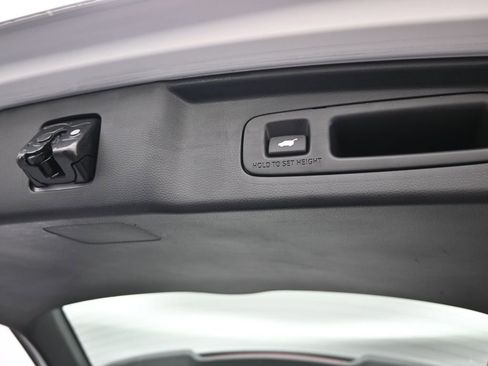 Certified 2024 Honda CR-V EX-L image 19