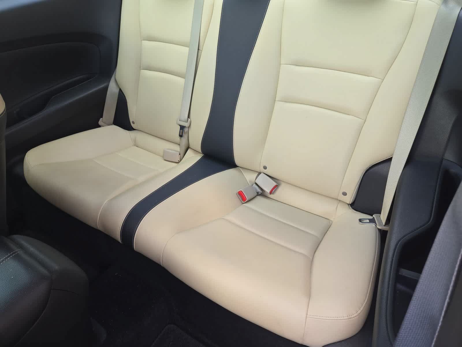 Used 2016 Honda Accord Touring image 20