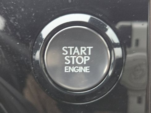 Used 2025 Lexus RX 350 Premium w/ Convenience Package image 32