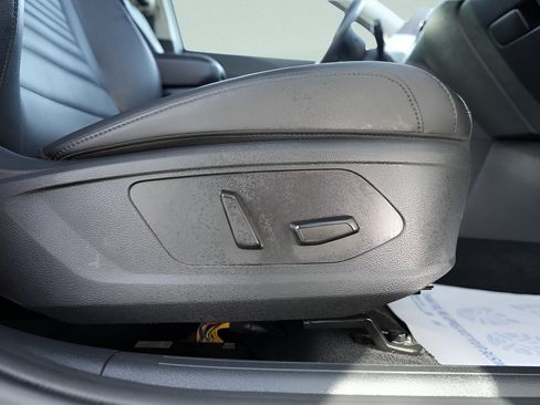Used 2023 Kia Sportage SX FWD image 15