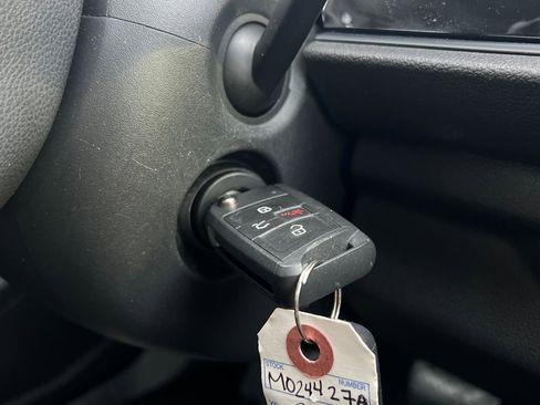 Used 2024 Volkswagen Jetta S image 21