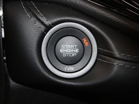 Used 2021 Dodge Durango GT RWD image 26