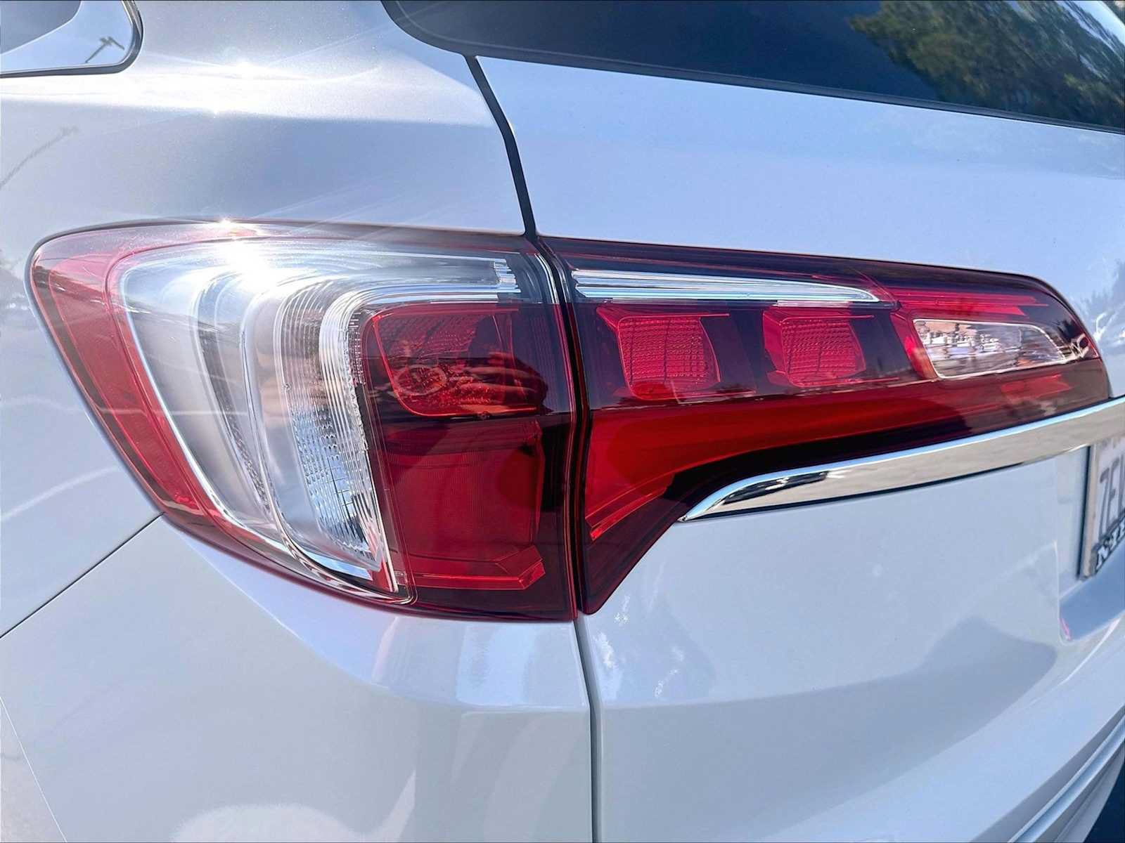 Used 2016 Acura RDX w/ Advance Package FWD image 33