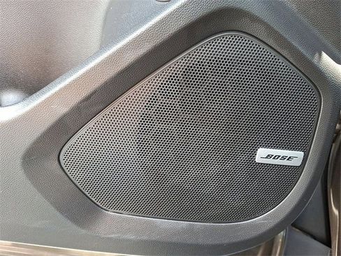 Certified 2022 Chevrolet TrailBlazer ACTIV w/ Sun and Liftgate Package image 24