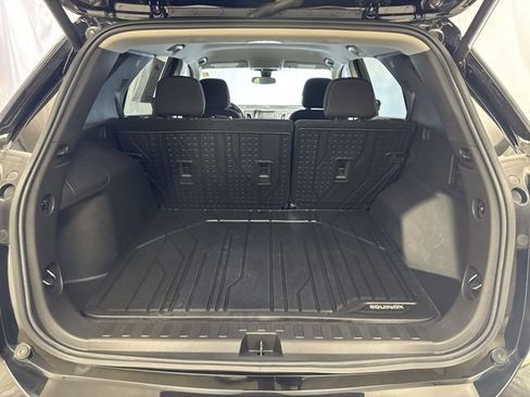 Used 2022 Chevrolet Equinox LT FWD image 23