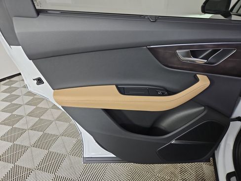 New 2026 Audi Q7 3.0T Premium Plus image 45