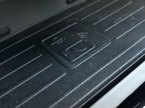 Used 2023 Audi S3 Premium Plus w/ Premium Plus Package image 39