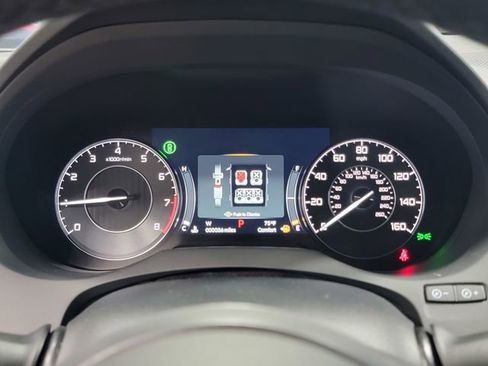 New 2026 Acura RDX SH-AWD w/ Technology Package image 29