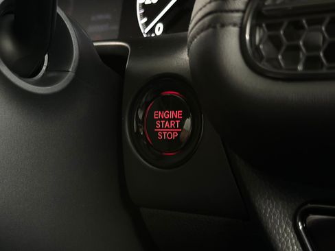 New 2026 Honda HR-V LX image 29