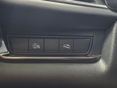 Used 2025 MAZDA CX-30 AWD 2.5 S w/ Preferred Package image 37