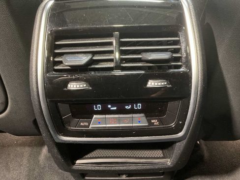 Used 2020 BMW X5 xDrive40i w/ Convenience Package AWD/4WD image 25