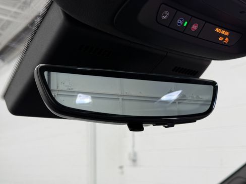 Used 2025 Cadillac CT5 V Blackwing w/ Super Cruise 1 Package image 44