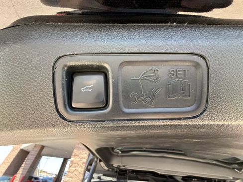 Used 2020 Ford Expedition Max Limited AWD/4WD image 34