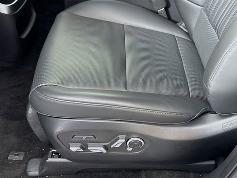 New 2026 Hyundai Ioniq 9 Calligraphy image 35