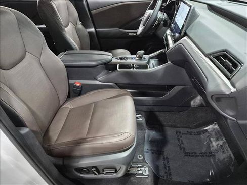 Used 2024 Lexus TX 350 FWD w/ Technology Package image 23