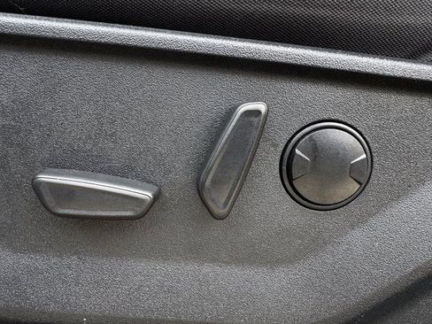 Used 2023 Ford F150 XLT w/ Equipment Group 302A High image 28