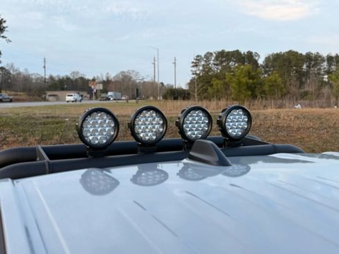 Used 2023 RAM 1500 TRX w/ TRX Level 2 Equipment Group image 20