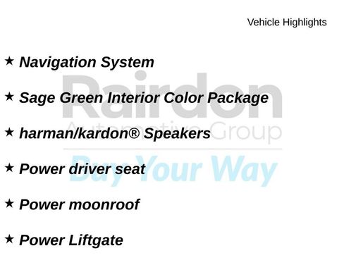 Used 2025 Kia Sportage X-Line AWD/4WD image 10