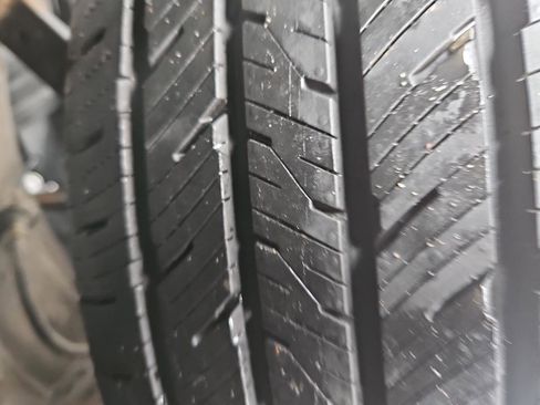 Used 2014 Subaru Forester 2.5i Limited image 9