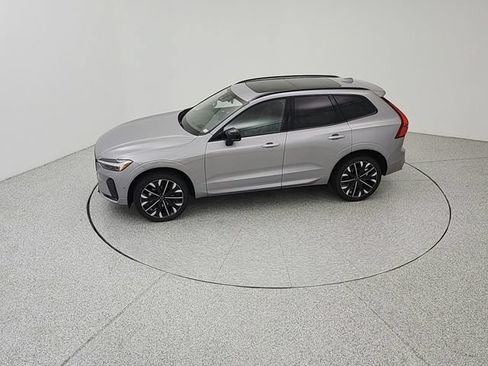 New 2026 Volvo XC60 B5 Ultra w/ Climate Package AWD/4WD image 20