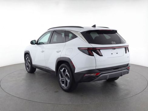 Used 2025 Buick Encore GX Preferred AWD/4WD image 6
