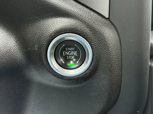 Used 2022 GMC Sierra 1500 Pro w/ 1SA Safety Plus Package image 29