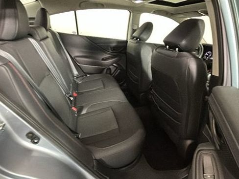 Used 2024 Subaru Legacy Sport AWD/4WD image 29