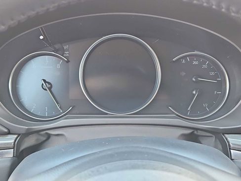 Used 2023 MAZDA CX-5 AWD 2.5 S w/ Premium Package image 33