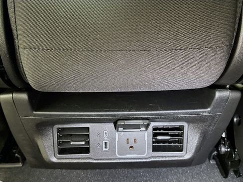 New 2026 GMC Sierra 1500 Elevation AWD/4WD image 14