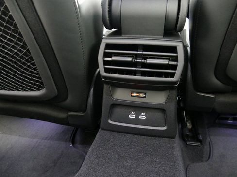 New 2026 Audi RS 3 image 32