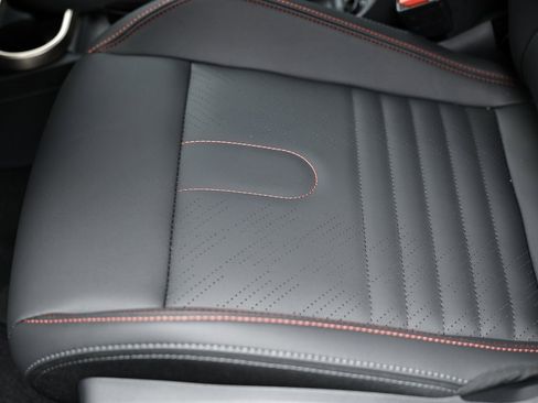 New 2026 MINI Cooper John Cooper Works image 25