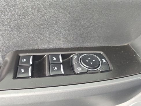 Used 2024 Ford F250 XLT image 22