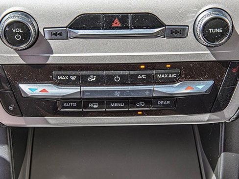 Used 2023 Ford Explorer XLT w/ Equipment Group 202A image 21